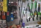 Mosman Park WAgarden-accessories-machinery-and-tools-17.jpg; ?>
